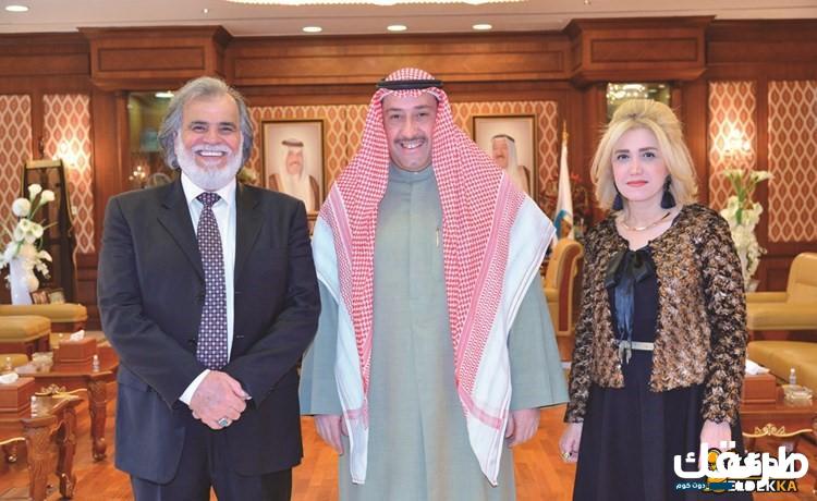 من هي زوجة جواد الشكرجي الأولى ويكيبيديا 6 من هي زوجة جواد الشكرجي الأولى ويكيبيديا